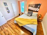 217 Hollywood St - Photo 21