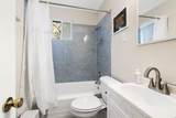 217 Hollywood St - Photo 22