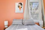 217 Hollywood St - Photo 23