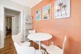 217 Hollywood St - Photo 24