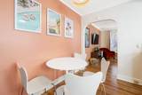 217 Hollywood St - Photo 25
