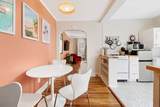 217 Hollywood St - Photo 26