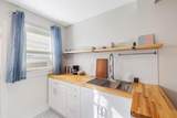 217 Hollywood St - Photo 28
