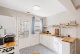 217 Hollywood St - Photo 29