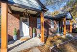217 Hollywood St - Photo 3