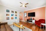 217 Hollywood St - Photo 33