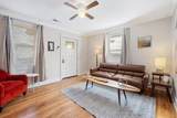 217 Hollywood St - Photo 36