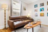 217 Hollywood St - Photo 37