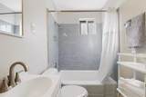 217 Hollywood St - Photo 38