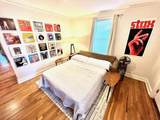 217 Hollywood St - Photo 5