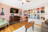 217 Hollywood St - Photo 6