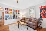 217 Hollywood St - Photo 7