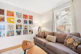 217 Hollywood St - Photo 8