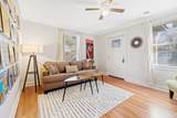 217 Hollywood St - Photo 9