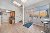 648 Riverside Dr - Photo 30