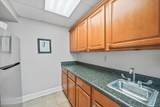 648 Riverside Dr - Photo 32