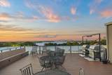 648 Riverside Dr - Photo 33