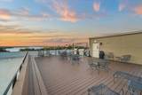 648 Riverside Dr - Photo 34