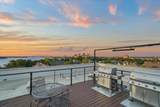 648 Riverside Dr - Photo 35