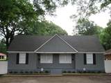 948 Springdale St - Photo 1