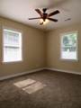 948 Springdale St - Photo 2