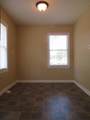 948 Springdale St - Photo 3