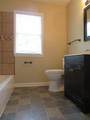 948 Springdale St - Photo 4