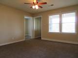 948 Springdale St - Photo 5