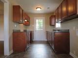 948 Springdale St - Photo 6