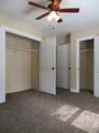 948 Springdale St - Photo 7