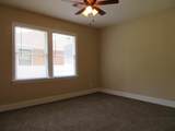 948 Springdale St - Photo 8