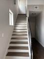 379 Cobalt Bay Loop - Photo 4