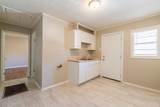 1677 Echles St - Photo 1