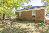 1677 Echles St - Photo 10