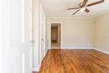 1677 Echles St - Photo 11