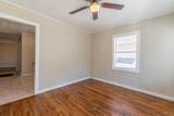 1677 Echles St - Photo 12