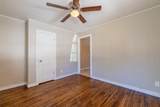 1677 Echles St - Photo 13