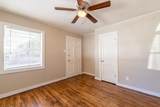1677 Echles St - Photo 14