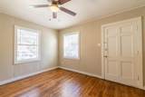 1677 Echles St - Photo 15