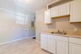 1677 Echles St - Photo 2
