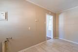 1677 Echles St - Photo 3