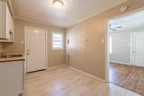 1677 Echles St - Photo 4