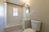 1677 Echles St - Photo 5
