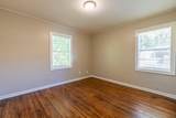 1677 Echles St - Photo 6