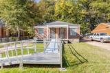 1677 Echles St - Photo 7