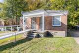 1677 Echles St - Photo 8