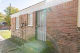 1677 Echles St - Photo 9