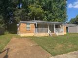 3793 Helen Ann Dr - Photo 1