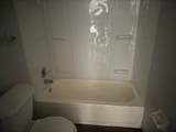 3793 Helen Ann Dr - Photo 10