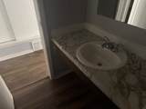 3793 Helen Ann Dr - Photo 11